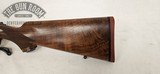 Ruger No. 1 7x57 - 10 of 16