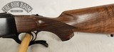 Ruger No. 1 7x57 - 11 of 16