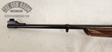 Ruger No. 1 7x57 - 15 of 16