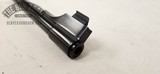 Ruger No. 1 7x57 - 8 of 16