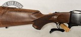 Ruger No. 1 7x57 - 4 of 16