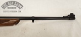Ruger No. 1 7x57 - 7 of 16