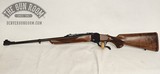 Ruger No. 1 7x57 - 9 of 16