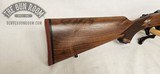 Ruger No. 1 7x57 - 3 of 16