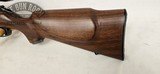 Browning 52 Sporter .22LR - 13 of 18