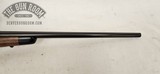 Browning 52 Sporter .22LR - 8 of 18