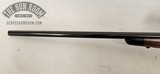Browning 52 Sporter .22LR - 17 of 18
