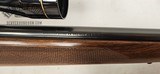 Browning 52 Sporter .22LR - 7 of 18