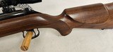 Browning 52 Sporter .22LR - 14 of 18