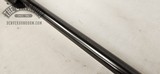 Browning 52 Sporter .22LR - 9 of 18