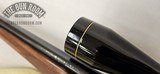Browning 52 Sporter .22LR - 18 of 18
