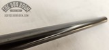 Browning 52 Sporter .22LR - 10 of 18