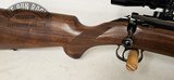 Browning 52 Sporter .22LR - 4 of 18