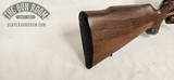 Browning 52 Sporter .22LR - 2 of 18