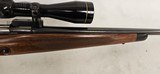 Browning 52 Sporter .22LR - 6 of 18