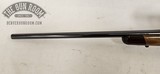Browning A-Bolt Medallion .257 Roberts W/ Leupold - 16 of 17