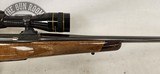 Browning A-Bolt Medallion .257 Roberts W/ Leupold - 6 of 17