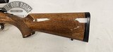 Browning A-Bolt Medallion .257 Roberts W/ Leupold - 12 of 17