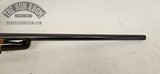 Browning A-Bolt Medallion .257 Roberts W/ Leupold - 8 of 17