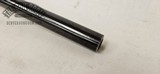 Browning A-Bolt Medallion .257 Roberts W/ Leupold - 9 of 17