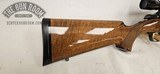 Browning A-Bolt Medallion .257 Roberts W/ Leupold - 3 of 17