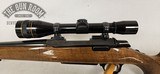 Browning A-Bolt Medallion .257 Roberts W/ Leupold - 14 of 17