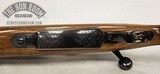 Browning A-Bolt Medallion .257 Roberts W/ Leupold - 17 of 17