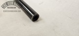 Browning A-Bolt Medallion .257 Roberts W/ Leupold - 10 of 17