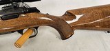 Browning A-Bolt Medallion .257 Roberts W/ Leupold - 13 of 17