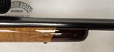 Browning A-Bolt Medallion .257 Roberts W/ Leupold - 7 of 17