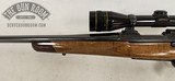 Browning A-Bolt Medallion .257 Roberts W/ Leupold - 15 of 17