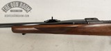 Ruger M77 .358 Win - 14 of 16