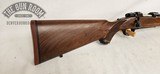 Ruger M77 .358 Win - 3 of 16