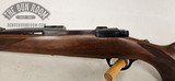 Ruger M77 .358 Win - 12 of 16