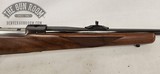 Ruger M77 .358 Win - 6 of 16