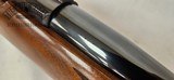 Ruger M77 .358 Win - 7 of 16