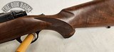 Ruger M77 .358 Win - 11 of 16