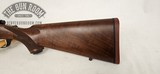 Ruger M77 .358 Win - 10 of 16