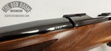 Ruger M77 .358 Win - 13 of 16