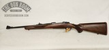 Ruger M77 .358 Win - 9 of 16
