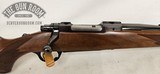 Ruger M77 .358 Win - 5 of 16
