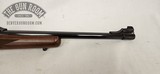 Ruger M77 .358 Win - 8 of 16