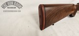 Ruger M77 .358 Win - 2 of 16