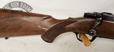 Ruger M77 .358 Win - 4 of 16