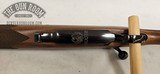 Ruger M77 Hawkeye Africa 6.5x55 - 17 of 17