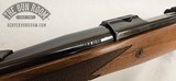 Ruger M77 Hawkeye Africa 6.5x55 - 12 of 17