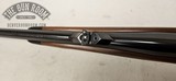 Ruger M77 Hawkeye Africa 6.5x55 - 16 of 17