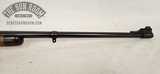 Ruger M77 Hawkeye Africa 6.5x55 - 7 of 17