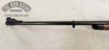Ruger M77 Hawkeye Africa 6.5x55 - 14 of 17