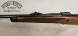 Ruger M77 Hawkeye Africa 6.5x55 - 13 of 17
